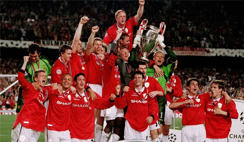 白宫出售 白宫出售