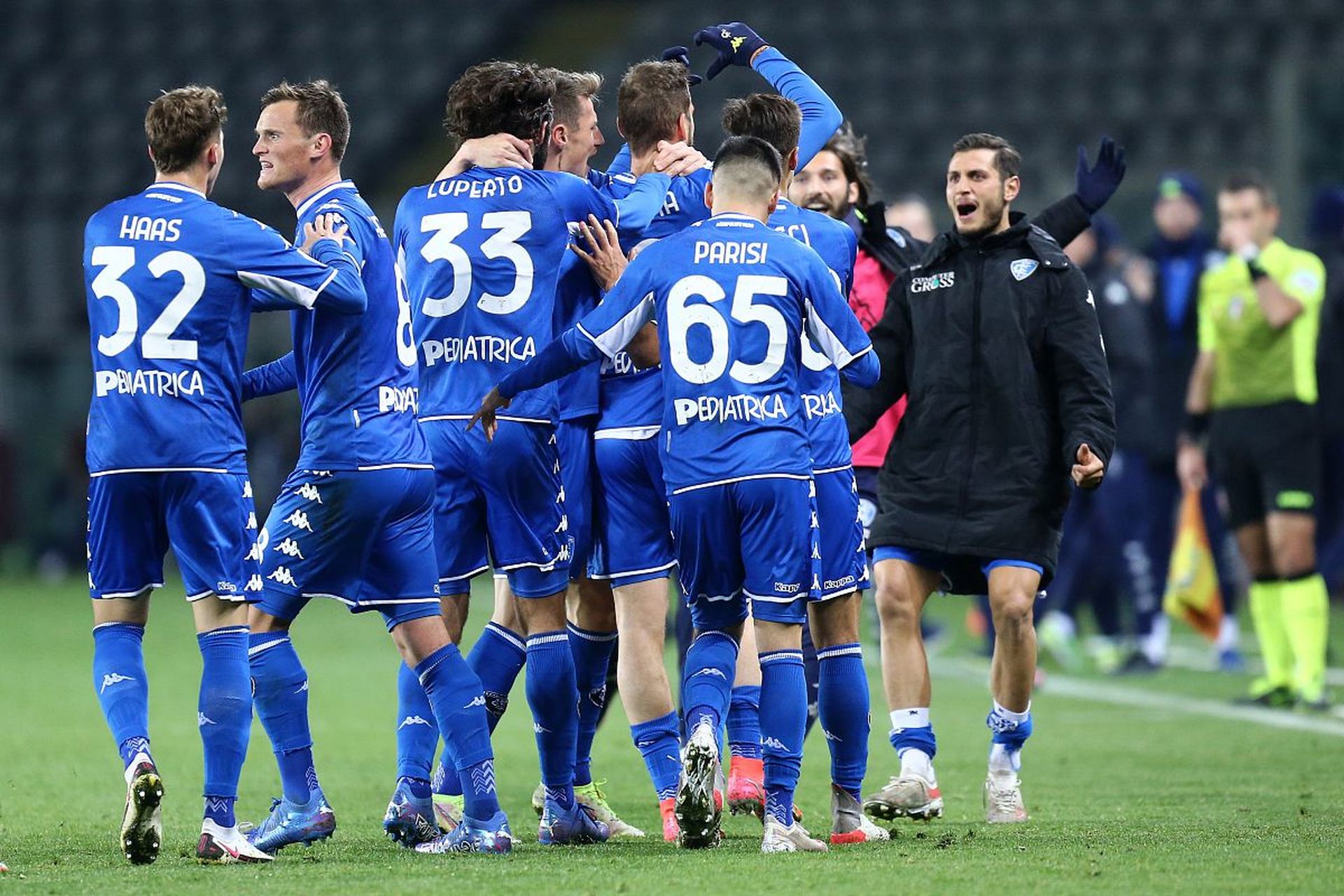 个书写终章 个书写终章