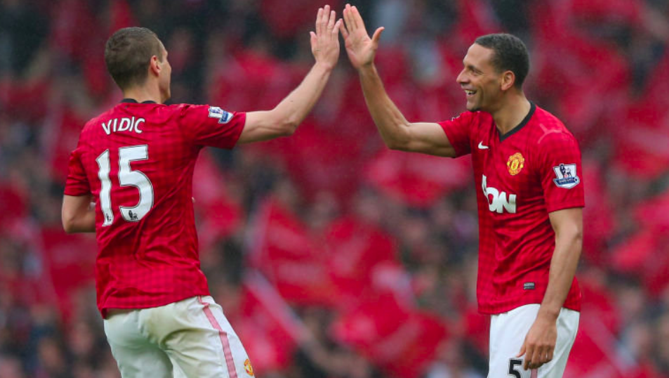 话中还涉及 话中还涉及