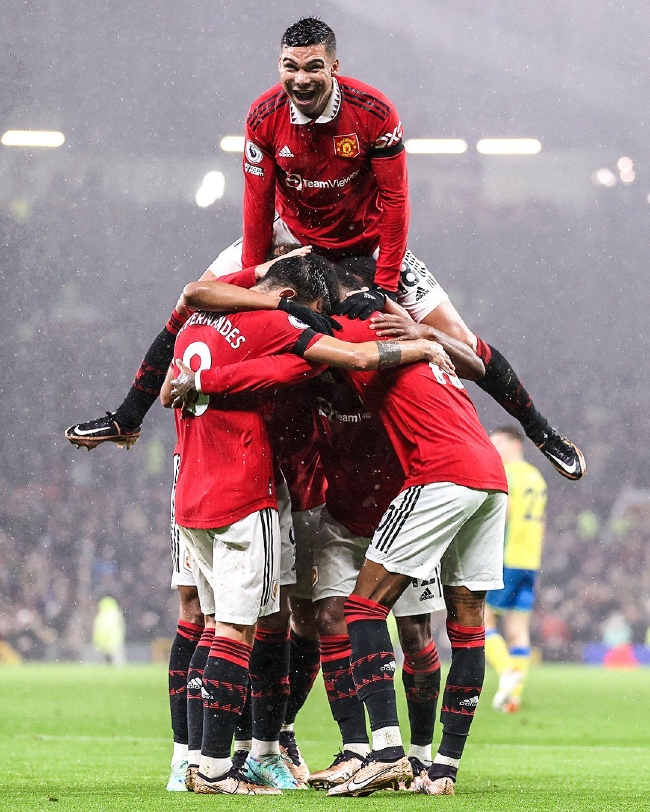 个人表现同 个人表现同