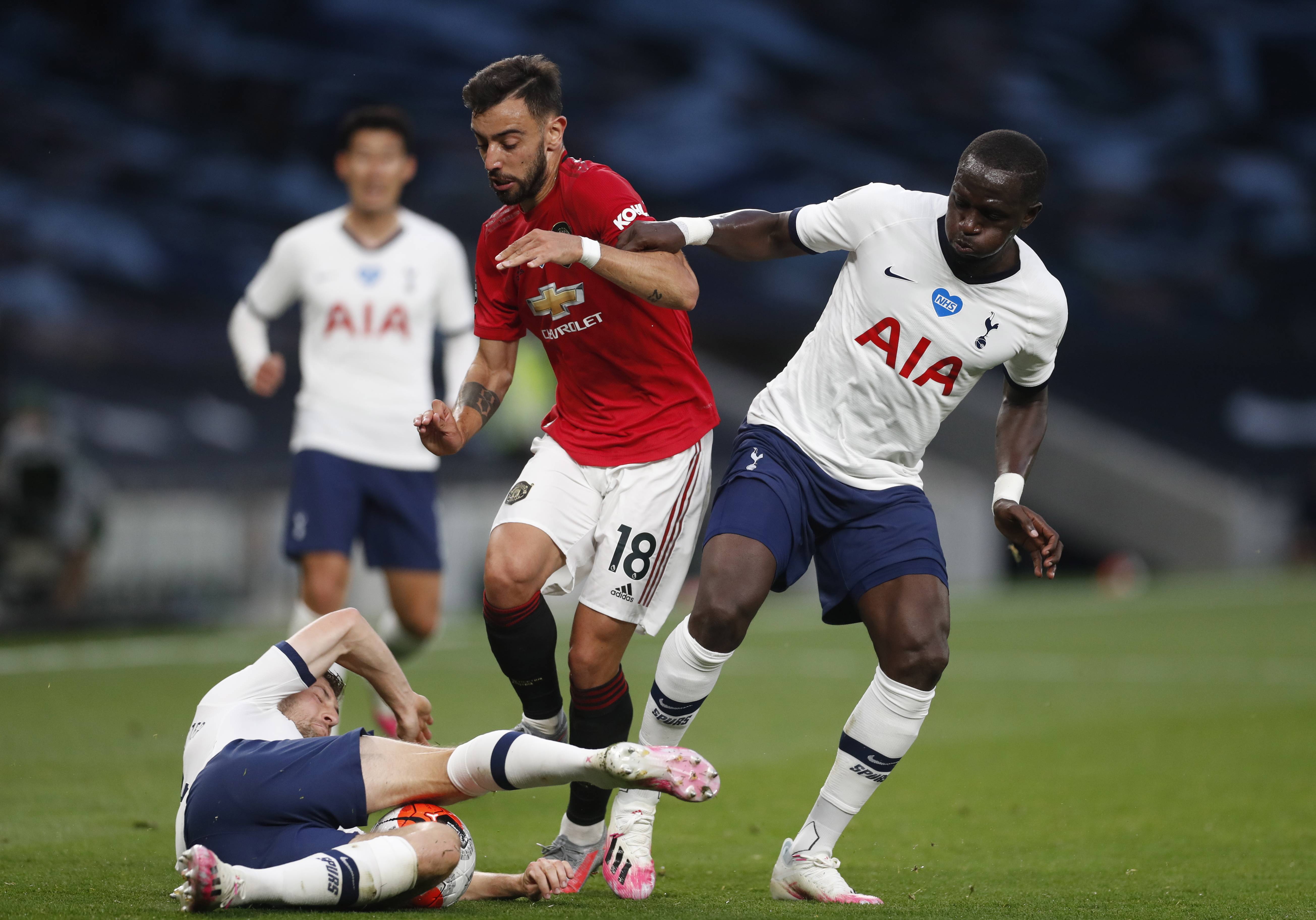 他们与年轻 他们与年轻