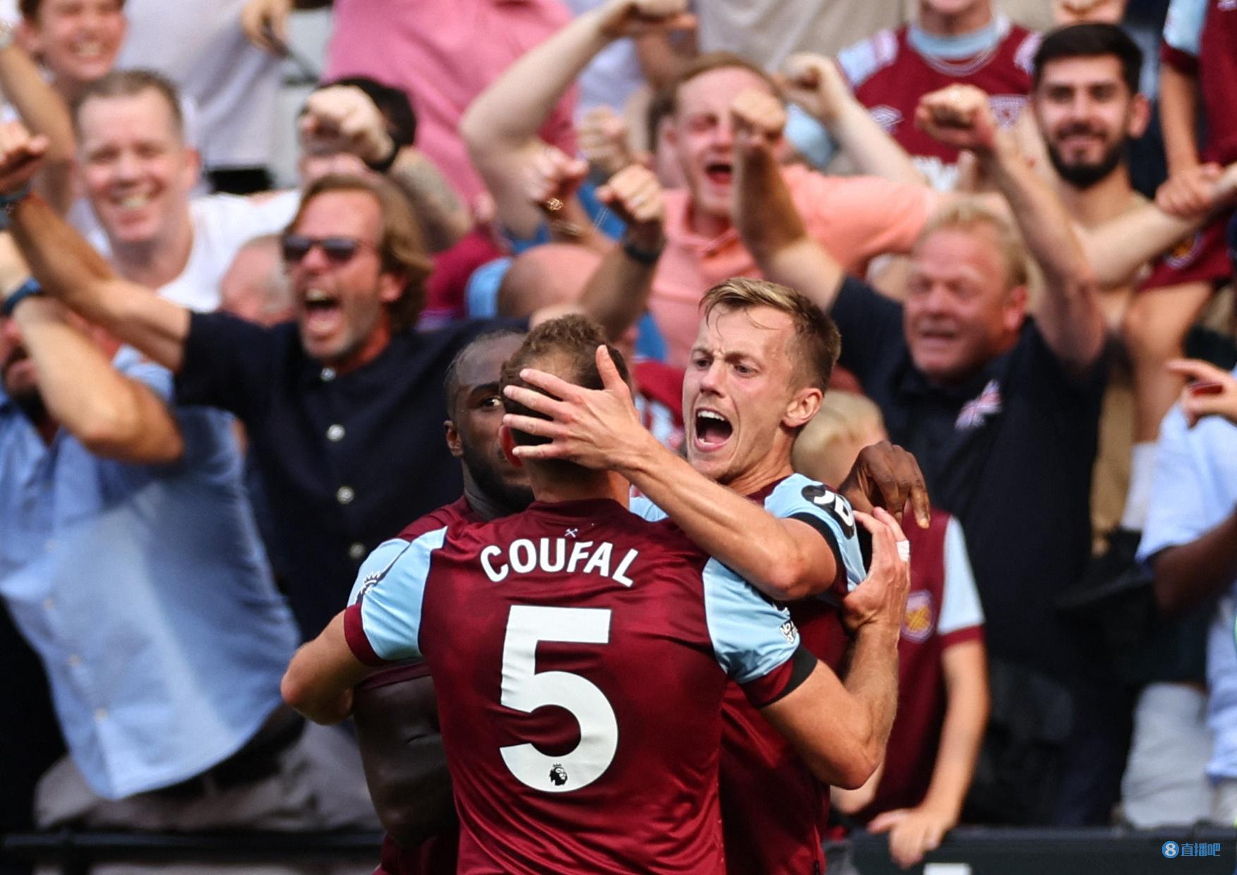 至关重要 至关重要