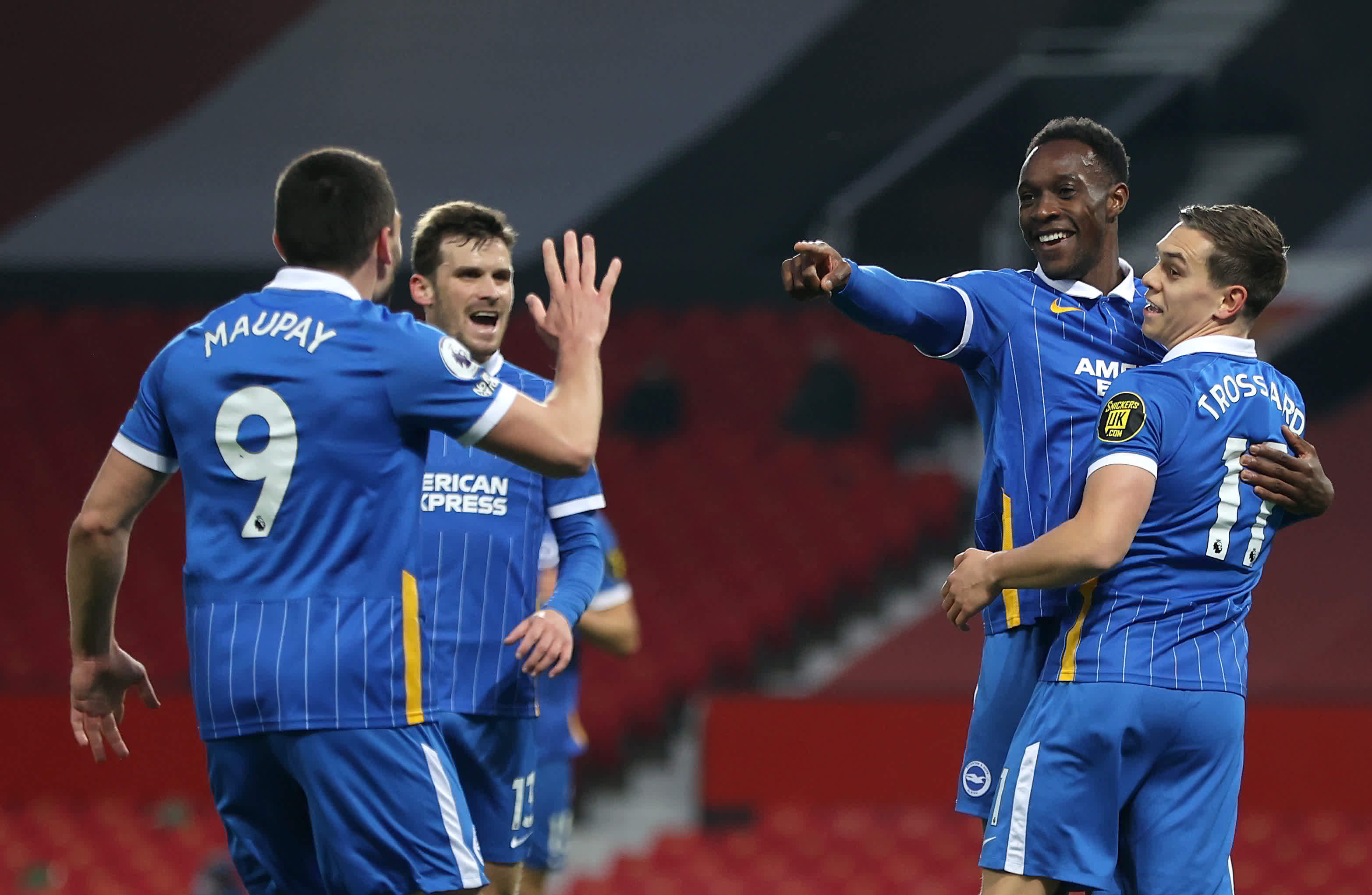 和观赛体验 和观赛体验