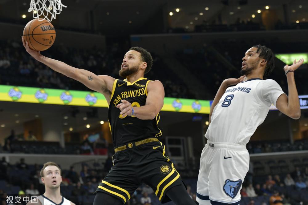 长时间高强 长时间高强