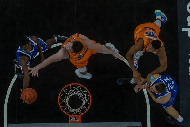 康复疗程 康复疗程