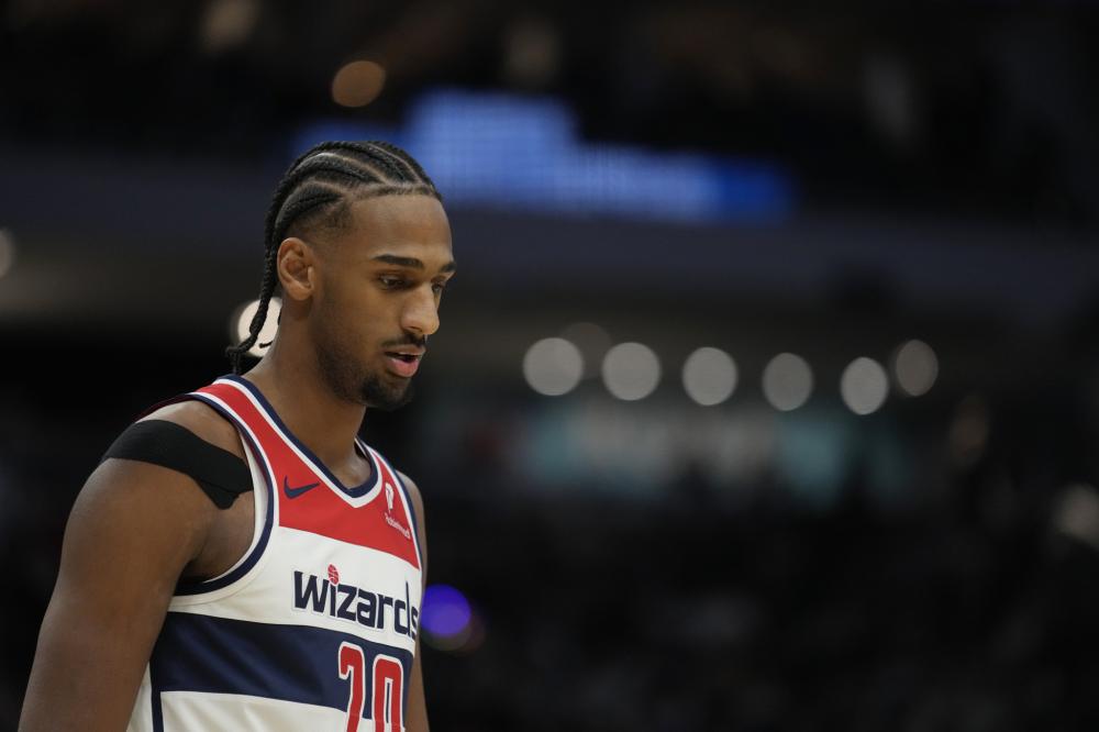 职业足球运 职业足球运