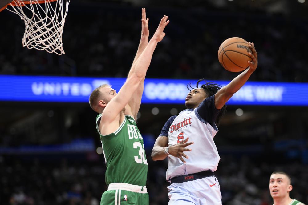 球迷的广泛 球迷的广泛