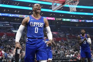 这一案例无 这一案例无