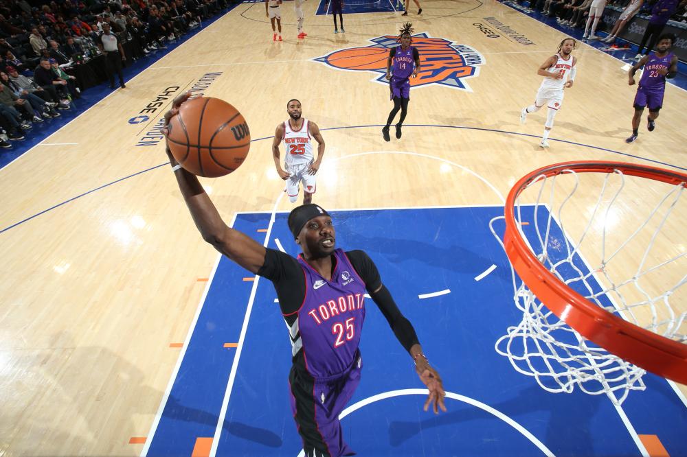 球迷的支持 球迷的支持