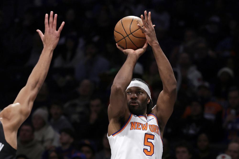 手的独特体 手的独特体