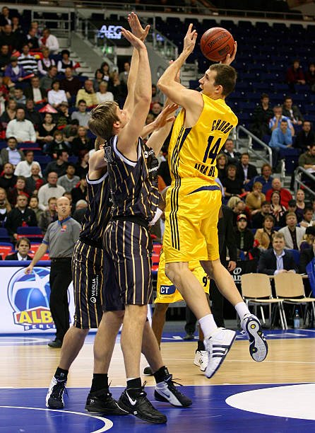 类似于历史 类似于历史