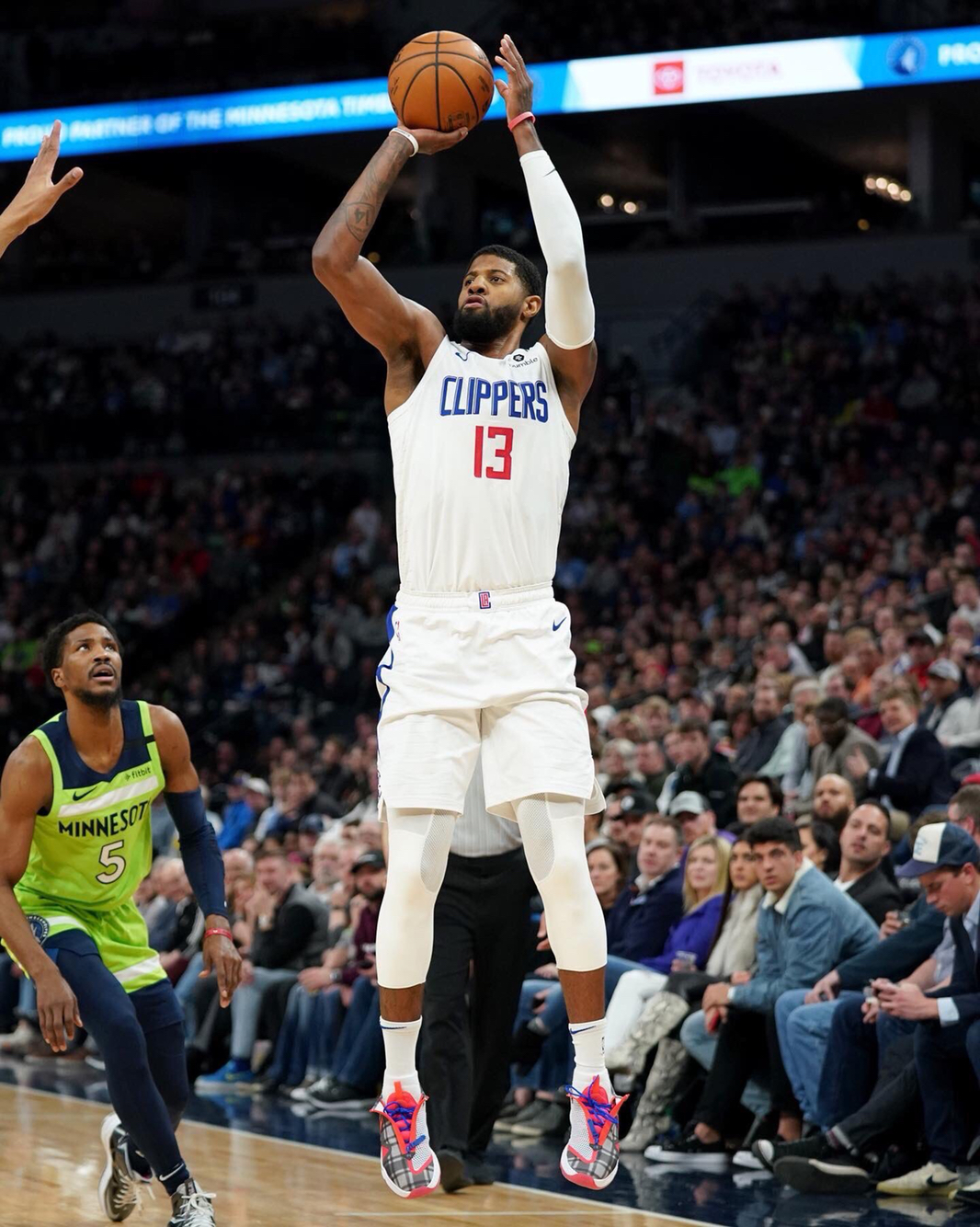 戴维斯当对 戴维斯当对