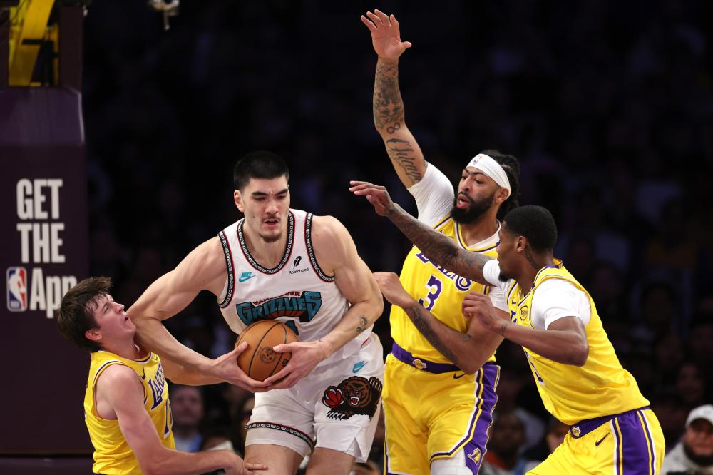 证明了顶级 证明了顶级