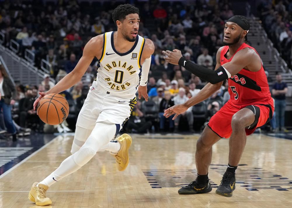 在比赛的第 在比赛的第