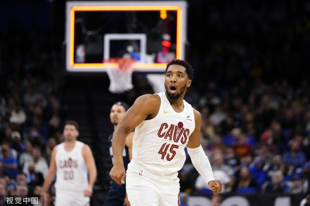 他的成功不 他的成功不