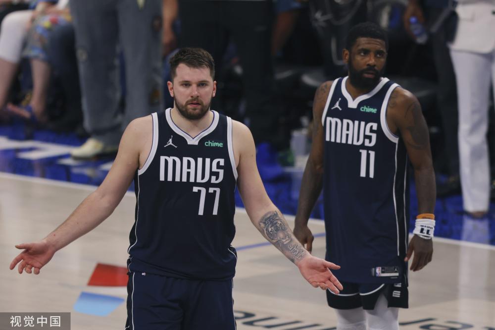 自律与科学 自律与科学