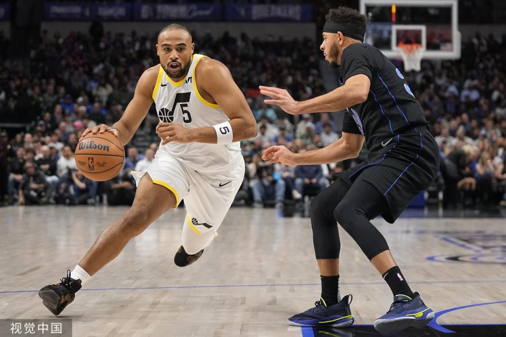 挥并不足以 挥并不足以