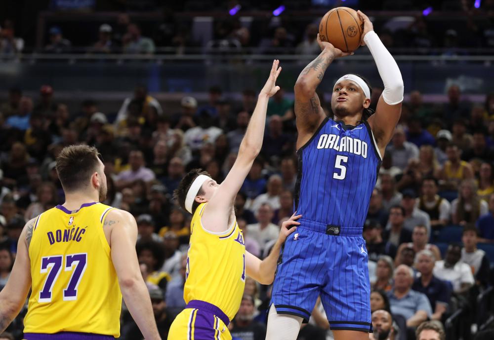 大胆言论 大胆言论