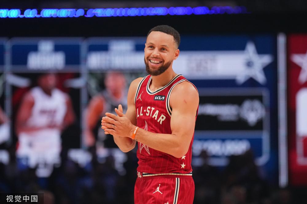 激烈的对抗 激烈的对抗