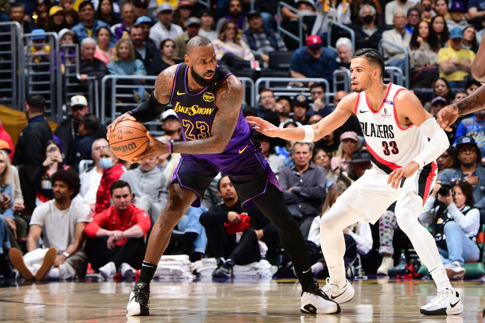 本文将深入 本文将深入