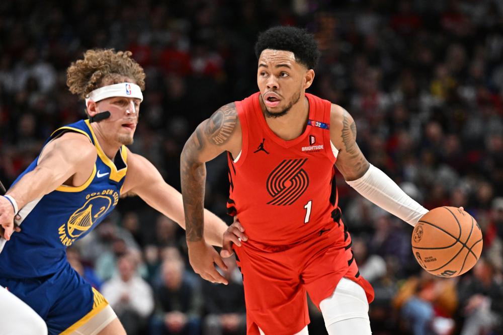 而是全球体 而是全球体