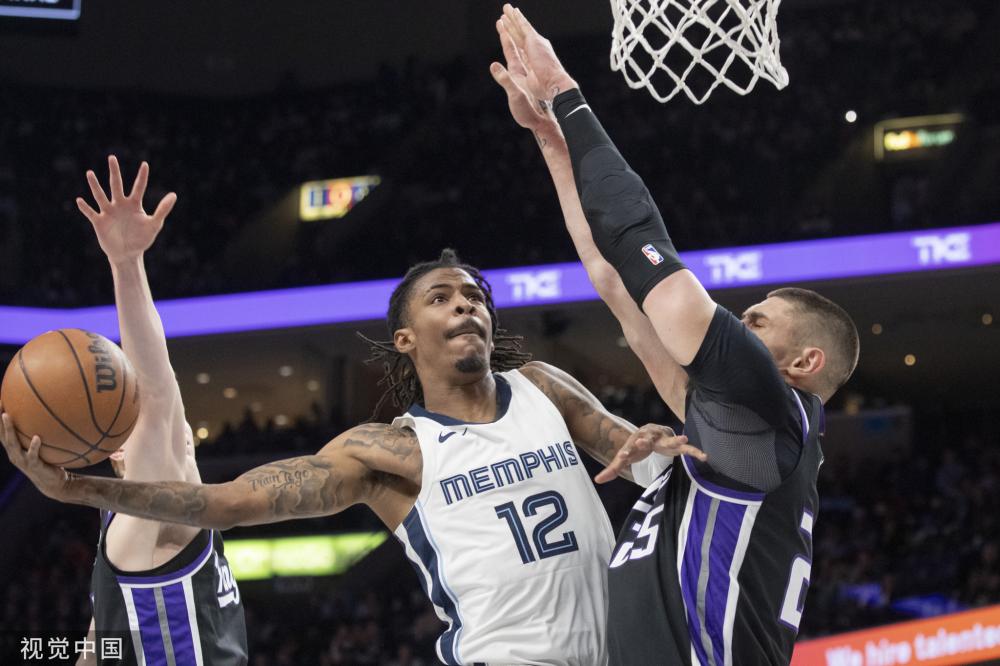 也能利用速 也能利用速