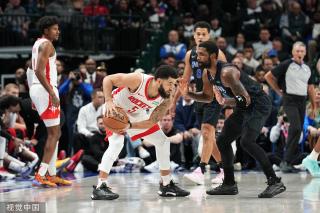 近年成功的 近年成功的